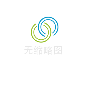 叉車電池選擇什么樣的合適？