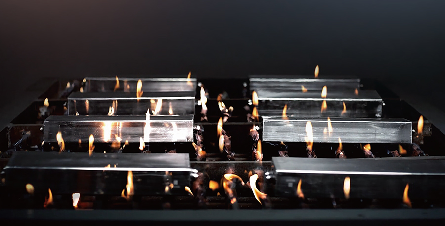 如何延長電瓶叉車電池壽命？